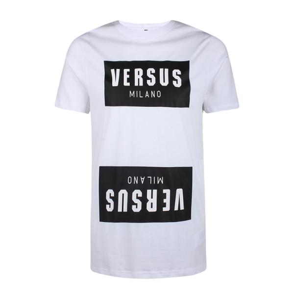 VERSUS VERSACE 型号：BU90647C BJ10388 B1001